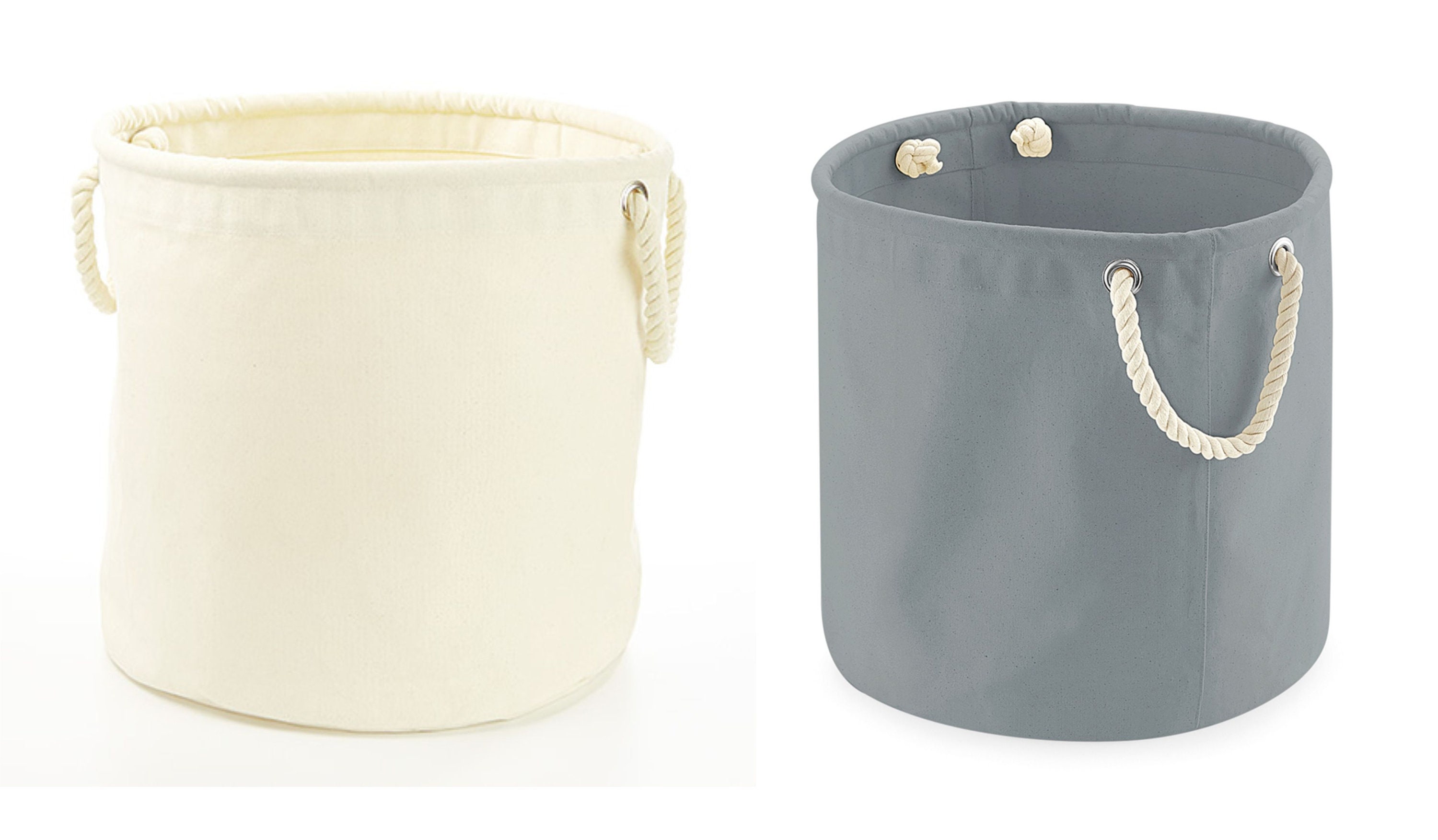 Children's Storage Bag Toy Storage Personalised Toy Etsy