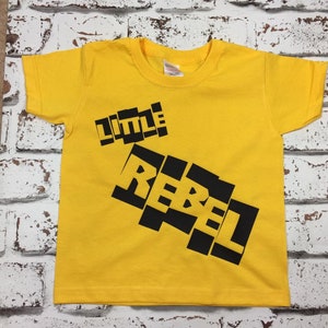 Baby & Toddler Super Soft T Shirt - Children&#39;s T-Shirts - Boys T-Shirt - Girls T-Shirt - Kids Tops - Kids Tees - Baby Tees - Toddler Tees