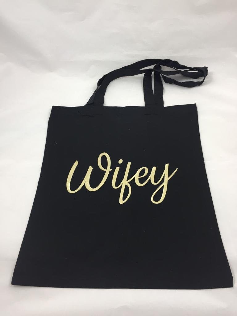 Luxury Bride Bag Bridal Essentials Bridal Gift | Etsy