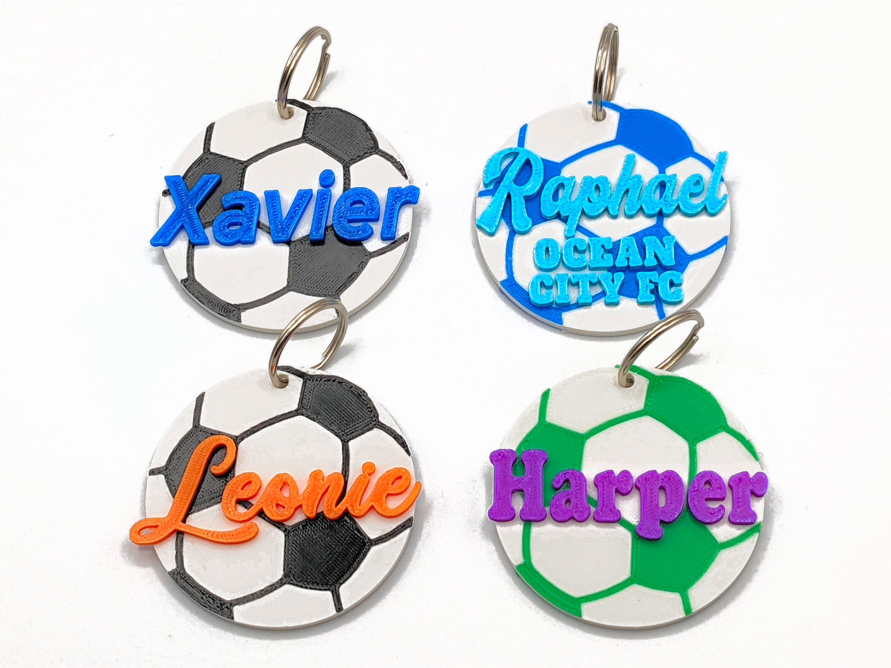 Jerry Rubber 3D Silicone Toy Gift For Kids Key Chain Jerry At Rs 25/piece In New Delhi - Foto 4