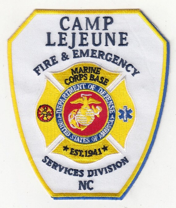Camp Lejeune Id Card Center Jacksonville Nc