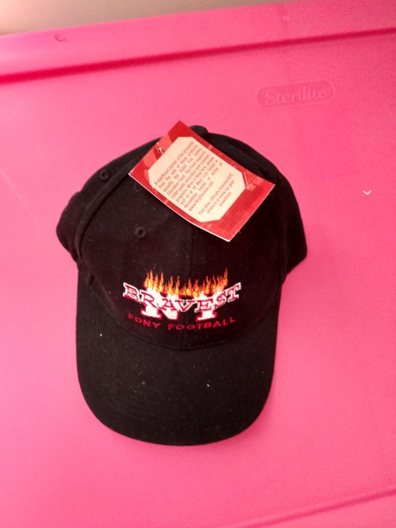 City of New York NY Fire Department 