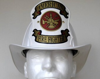 Texaco Helmet Traditional American 