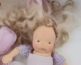 Waldorf Pop Kopen Etsy