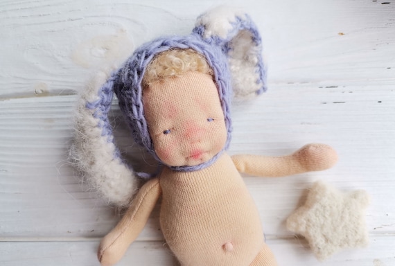 Baby on sale doll purchase
