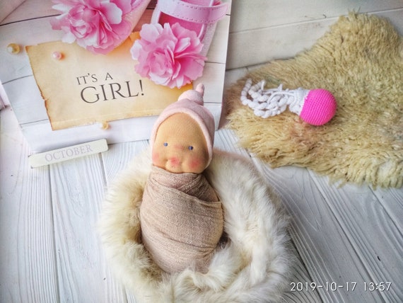 cuddle and kind sale