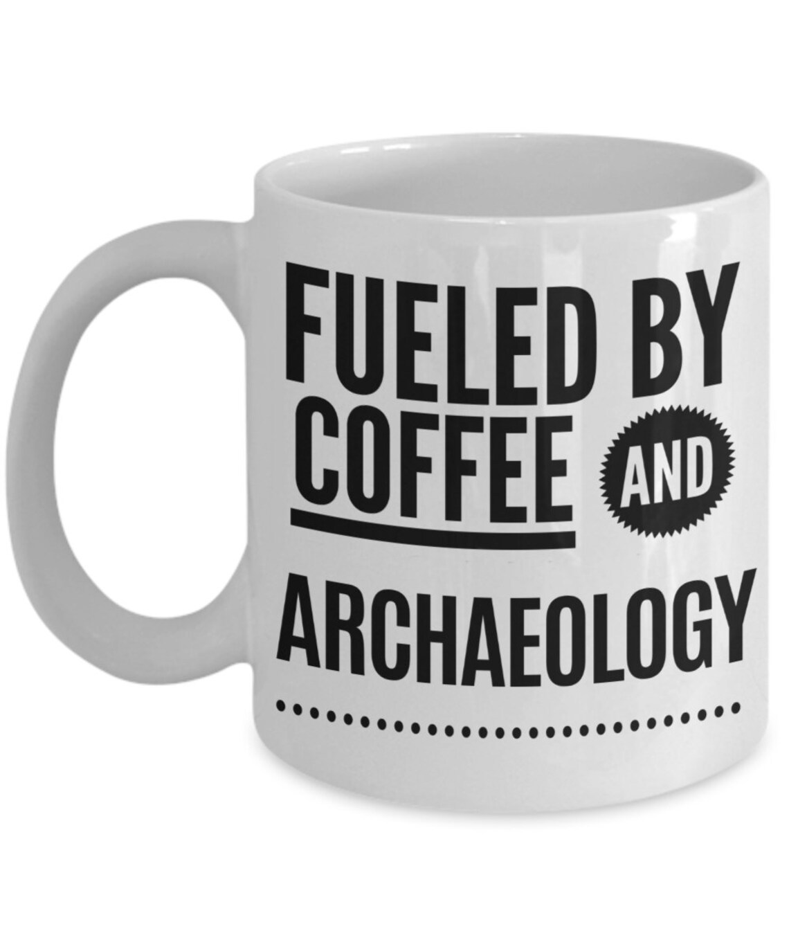 Archaeology Teacher Gifts Archaeologist Gifts Archaeology Etsy