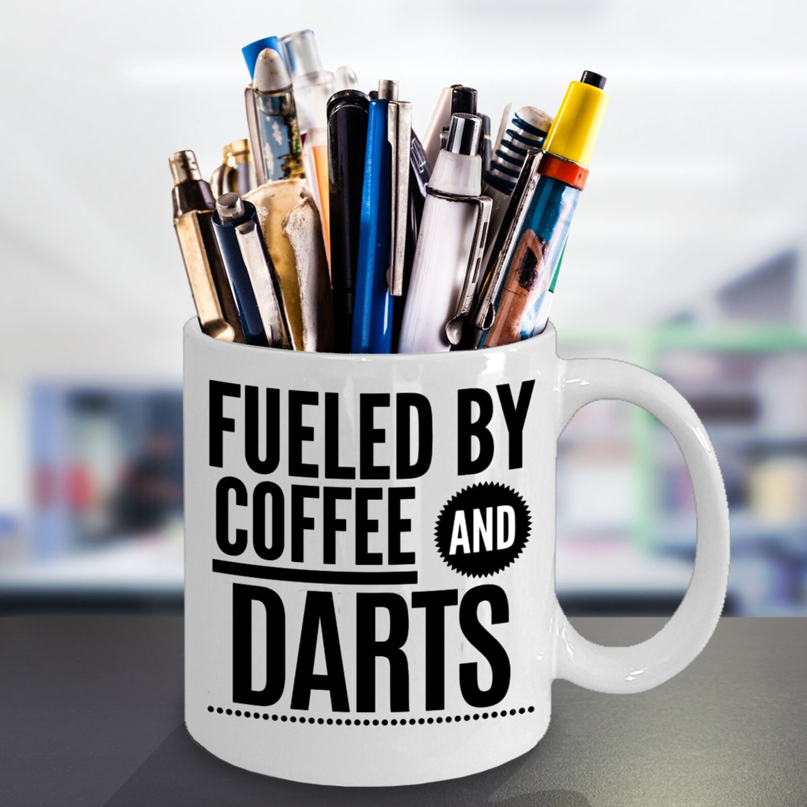 Darts Player Gifts Darts Player Mugs Darts Gifts Darts Etsy UK