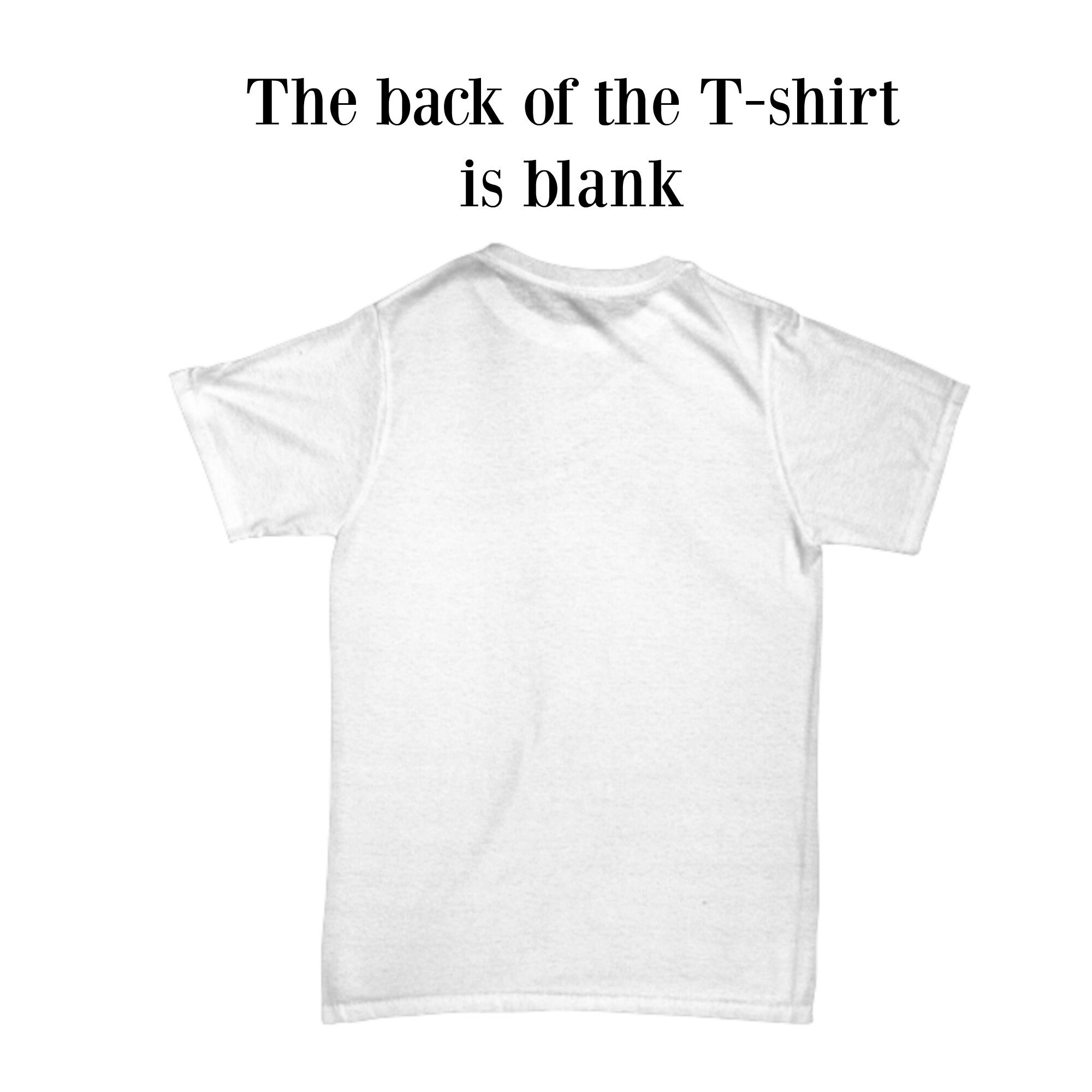 Bosnia Gifts Gifts From Bosnia Herzegovina Bosnian Tshirt Etsy UK