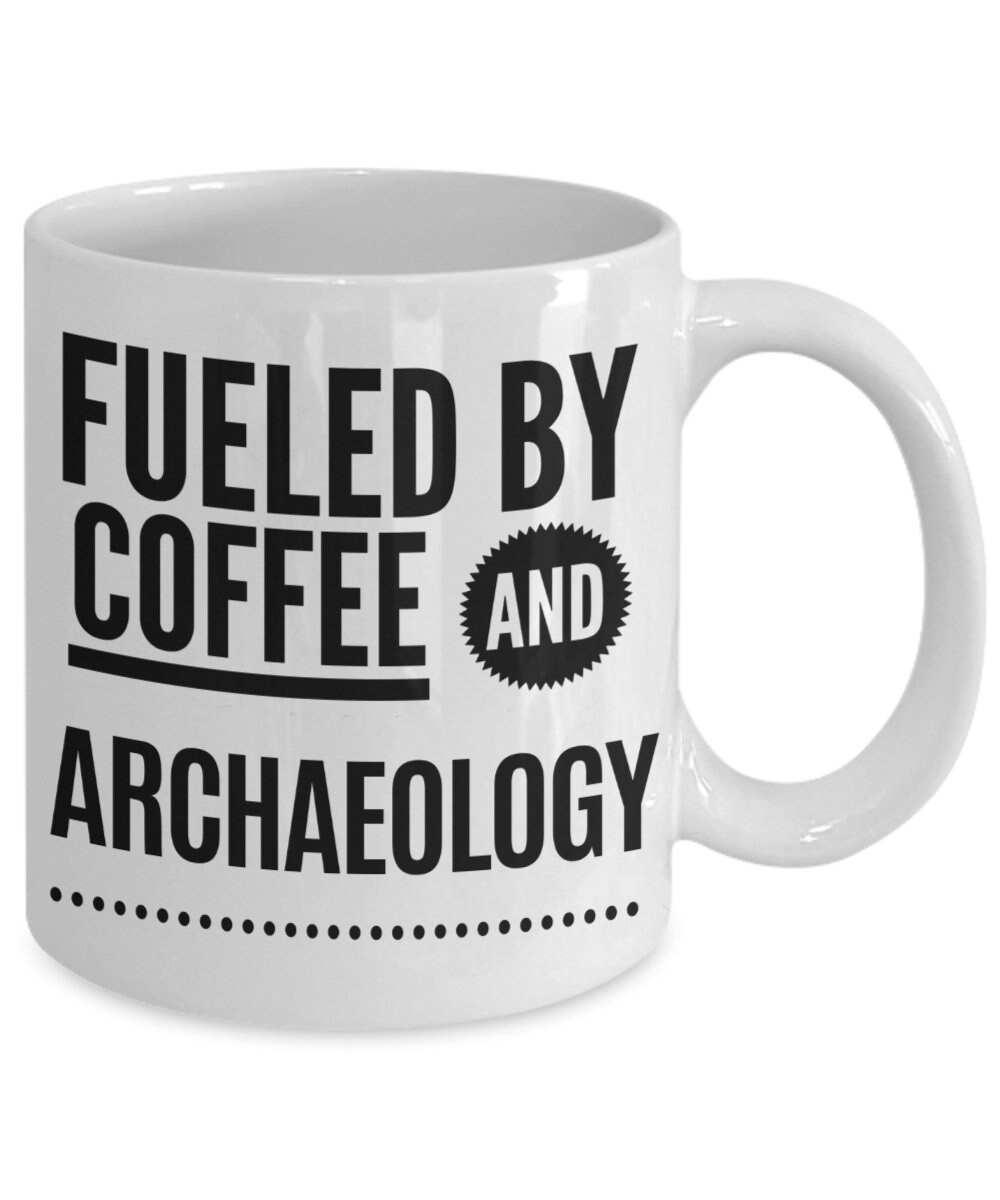 Archaeology Teacher Gifts Archaeologist Gifts Archaeology Etsy