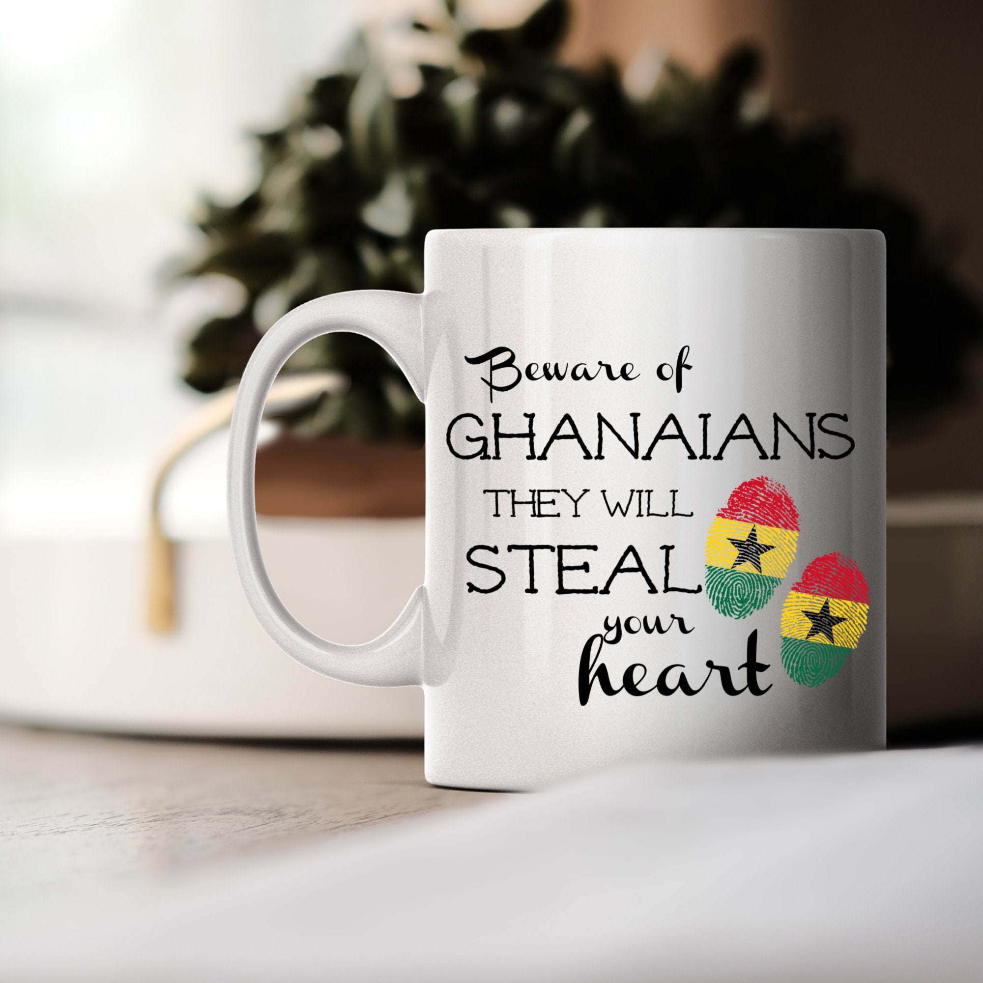 Ghana Roots Gifts Ghana DNA Gift Ghanaian Gifts Kwanzaa Etsy