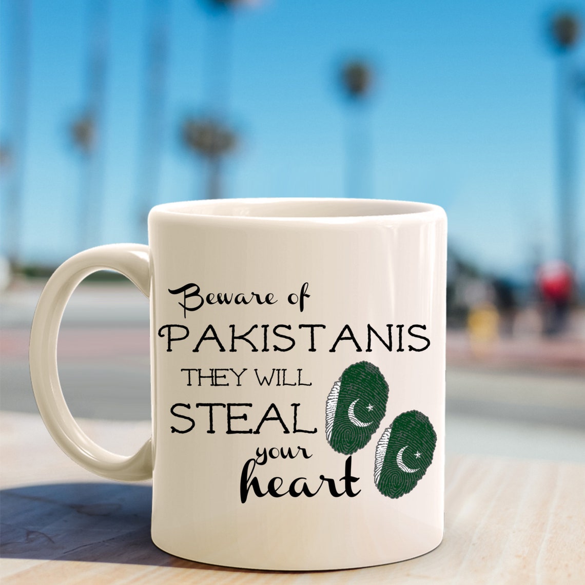 Pakistan Love Gift Pakistani Mug Pakistanis Gifts for Etsy