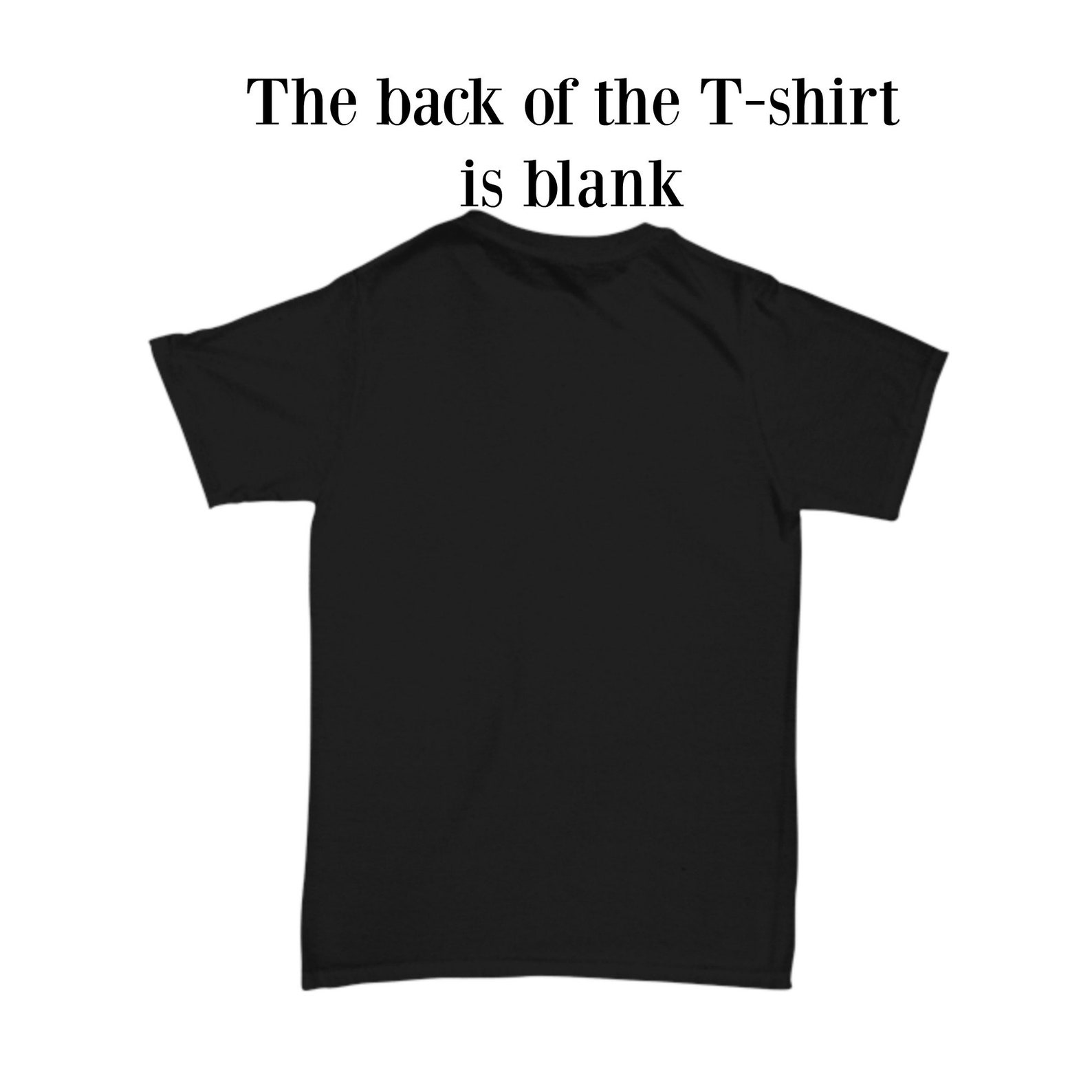 Bosnia Gifts Gifts From Bosnia Herzegovina Bosnian Tshirt Etsy UK