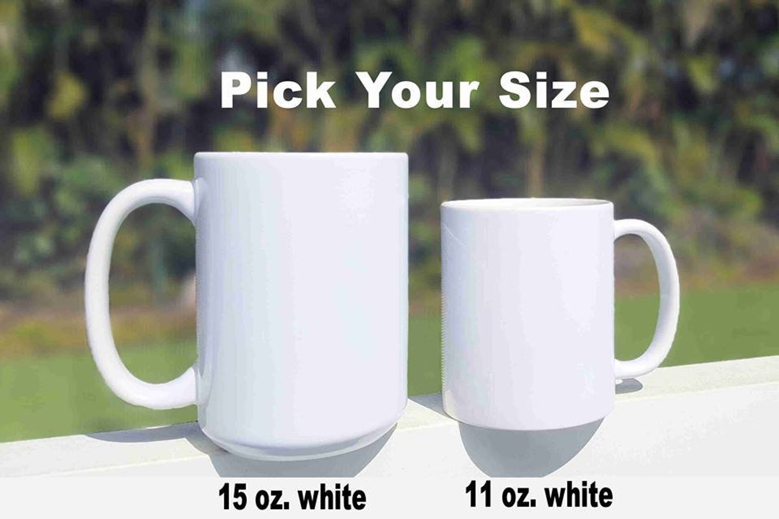 Latvia Love Gift Heart Latvia Mug Latvian Gifts For Etsy