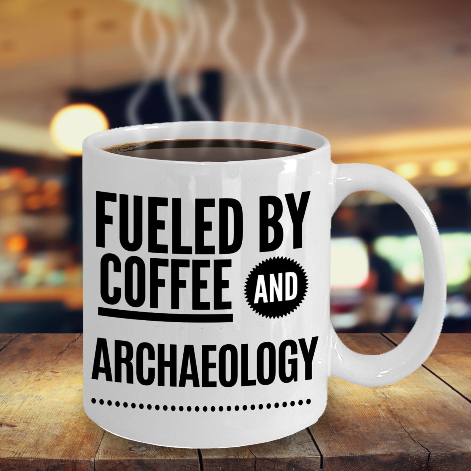 Archaeology Teacher Gifts Archaeologist Gifts Archaeology Etsy