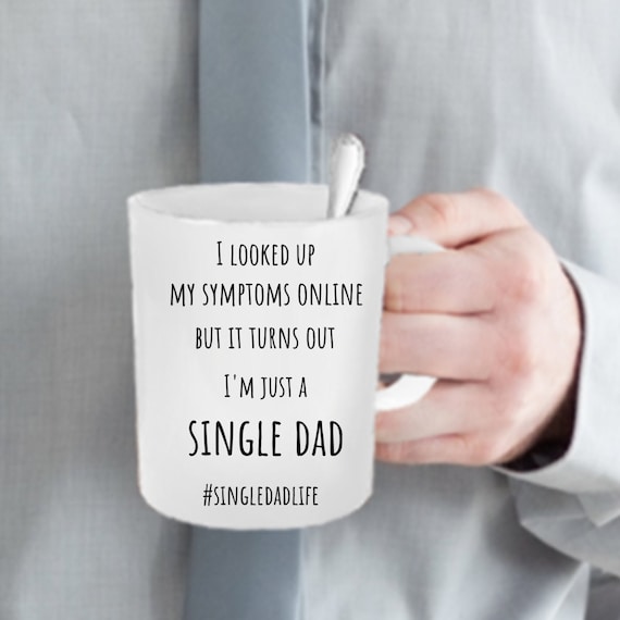 single dad gifts