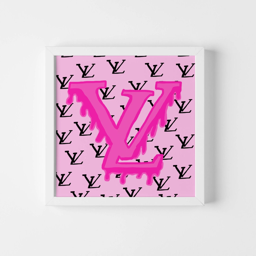 lv-logo-stencil-ahoy-comics