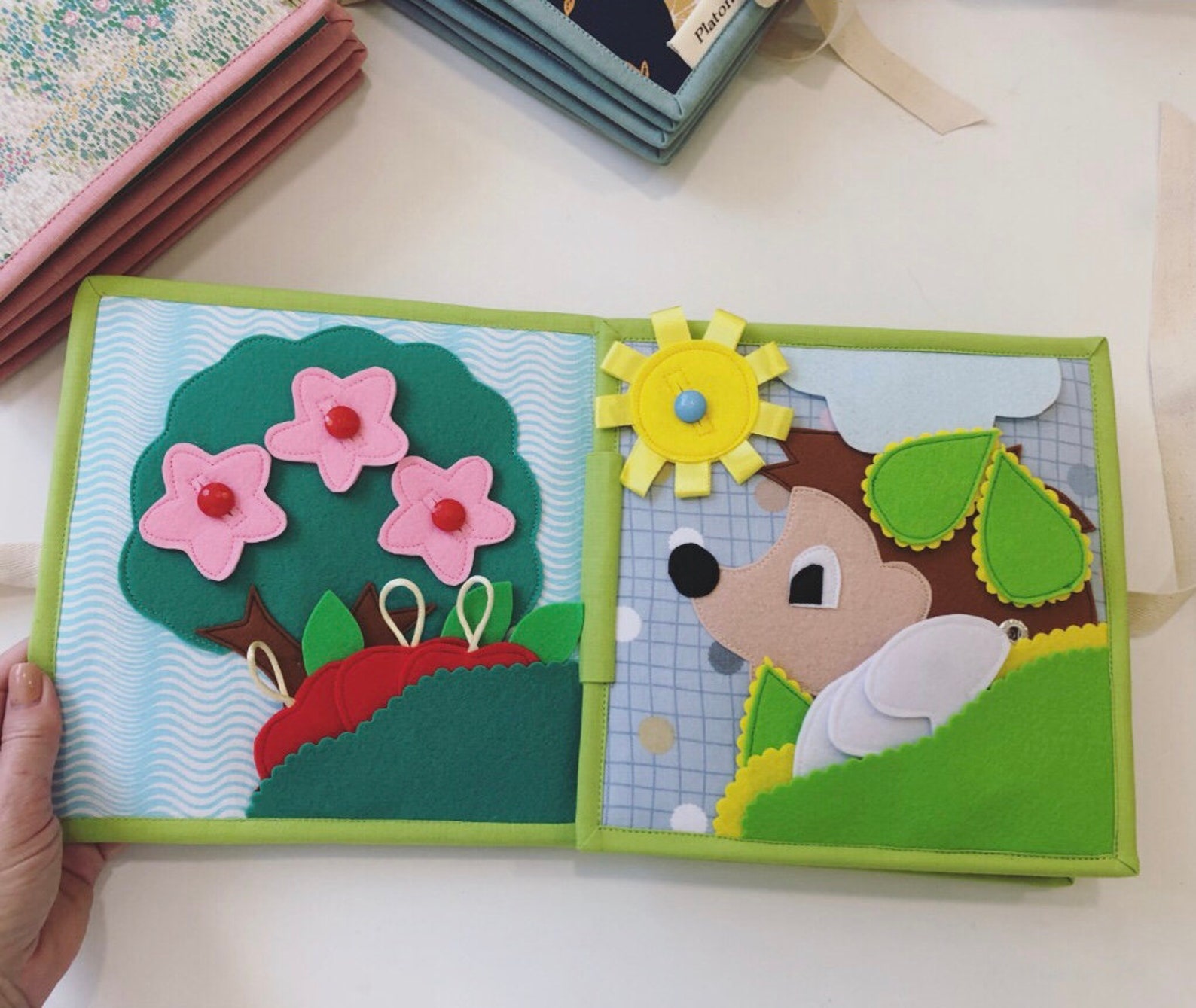pdf-montessori-book-for-toddler-learning-felt-quiet-book-pages-etsy