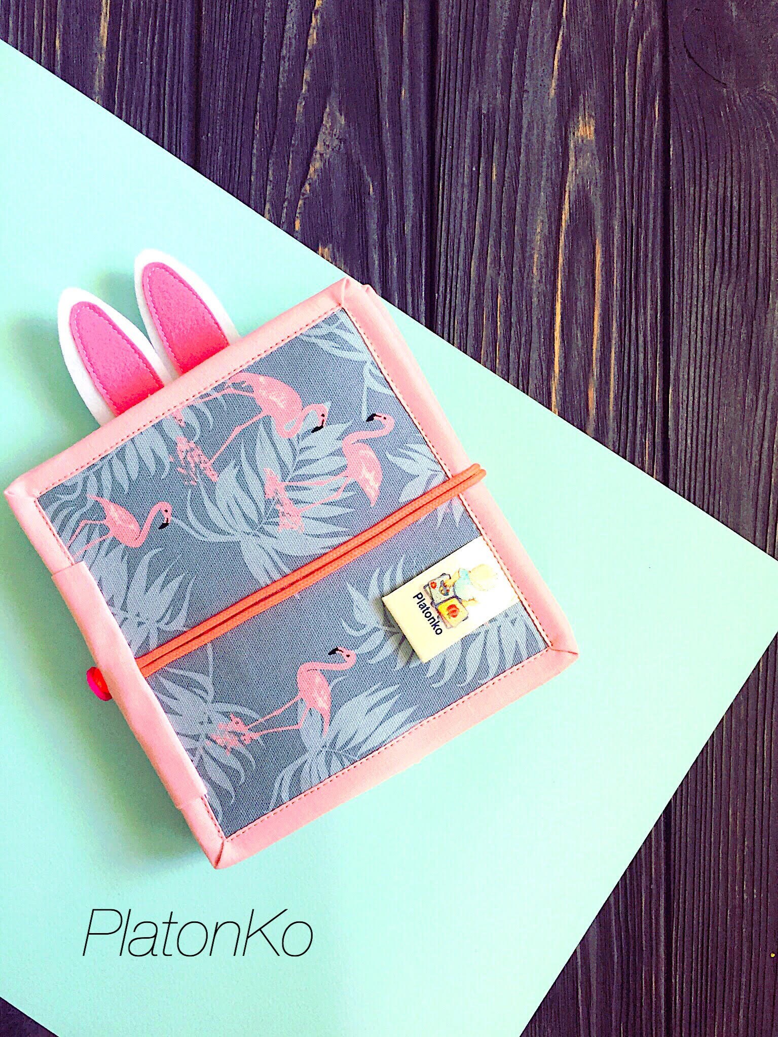 EDUCATIONAL toy FELT BOOK ornament Sensory toy toddler quiet Etsy