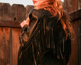 【DIAMOND LEATHERS】LEATHER WESTERN JACKET s-l400.jpg