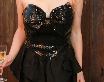 Party Dress