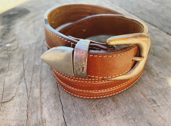 Western Belt