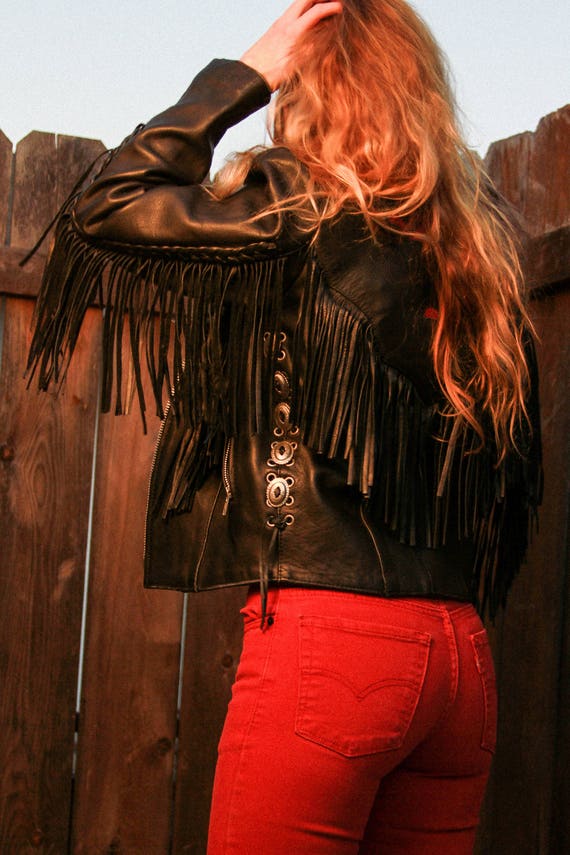 【DIAMOND LEATHERS】LEATHER WESTERN JACKET s-l400.jpg