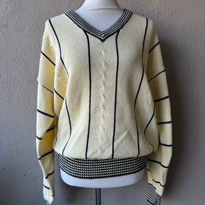 Aureus Sweater