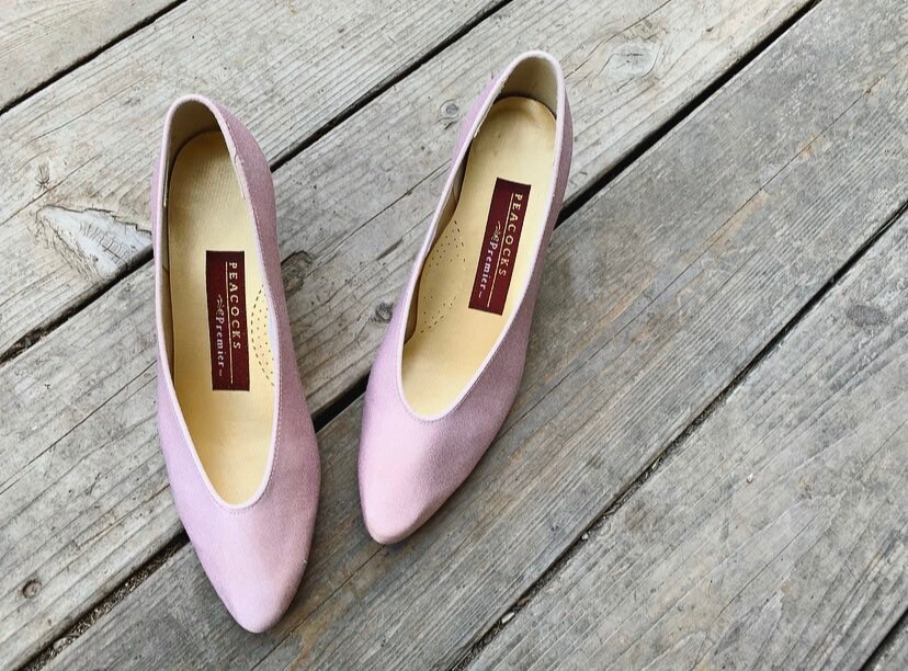 La Gear Pumps for sale Only 4 left at 75