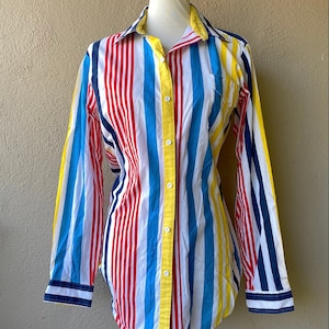 Lines Top