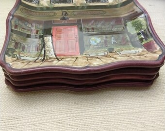 kate mcrostie bags