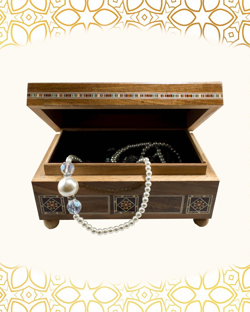 Chaomingzhen Essential Oil Necklace Aromatherapy Diffuser Pendant Pad Octopus Round Kids Boys Photo Locket for Women