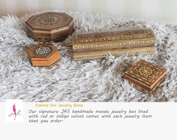 Small Floor Coasters Pairs (JAS) Small Floor Coasters Pairs (JAS)