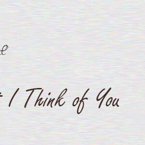 May include: A square clock with a white face and black hands. The clock is surrounded by a decorative frame made of wood and inlaid with mother of pearl. The clock is mounted on a white wall. The text "With Each Moment I Think of You" is written in black cursive on a white background.