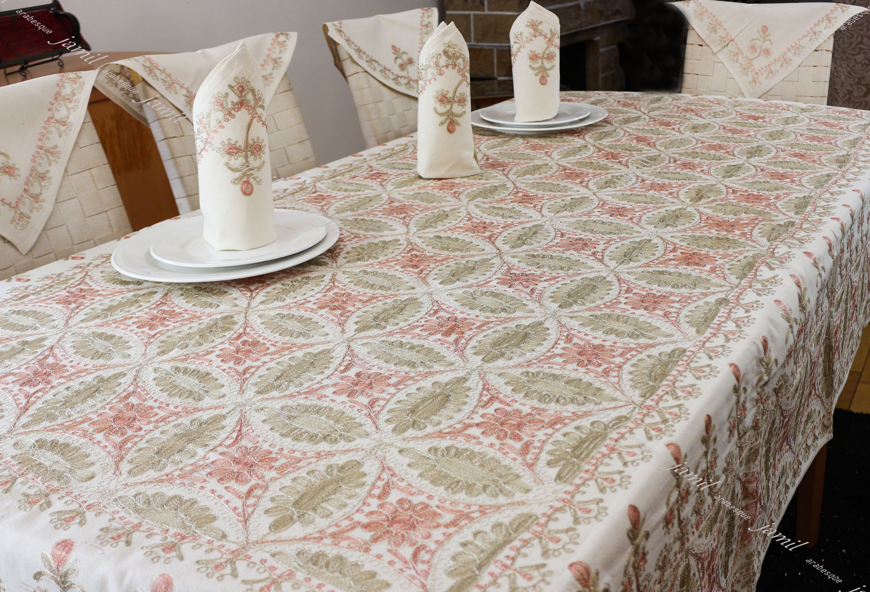 ダリア様　table clothe of cathkidston fabric 814LZ2cCIQL._UF1000,1000_QL80_.jpg