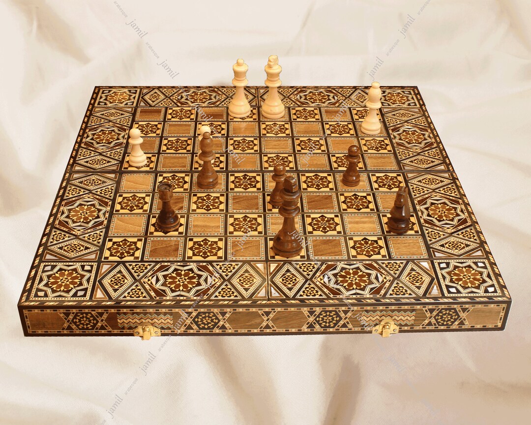 il_1080xN.2648859598_gb3d.jpg