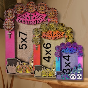 Día de muertos, foto, ARCHIVO DIGITAL SOLAMENTE, Altar de muertos marco papel picado, pan de muerto, Flor de Cempasuchil, Dia de los Muertos foto