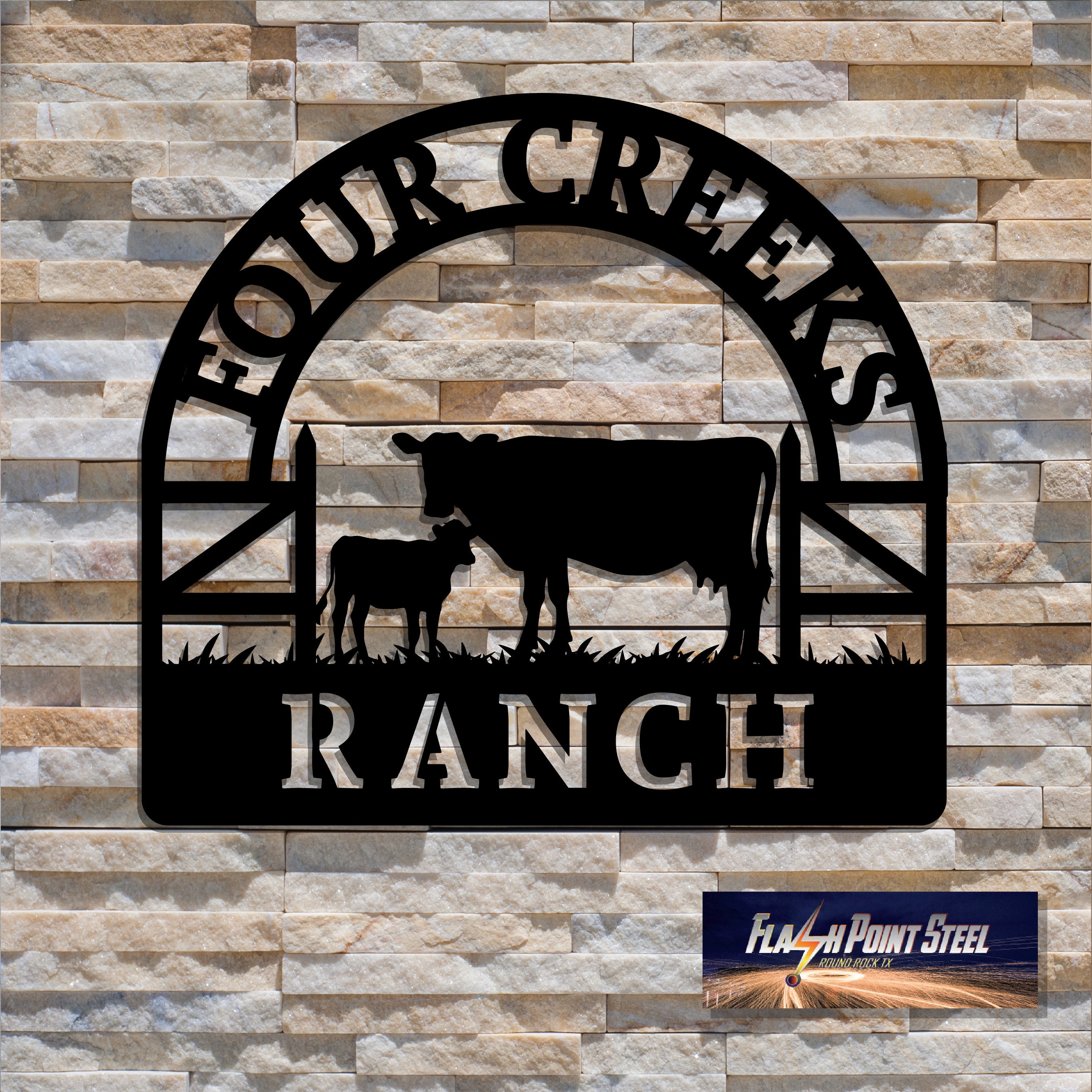 Basic Block Printing - REGISTER HERE — Hat Ranch Gallery