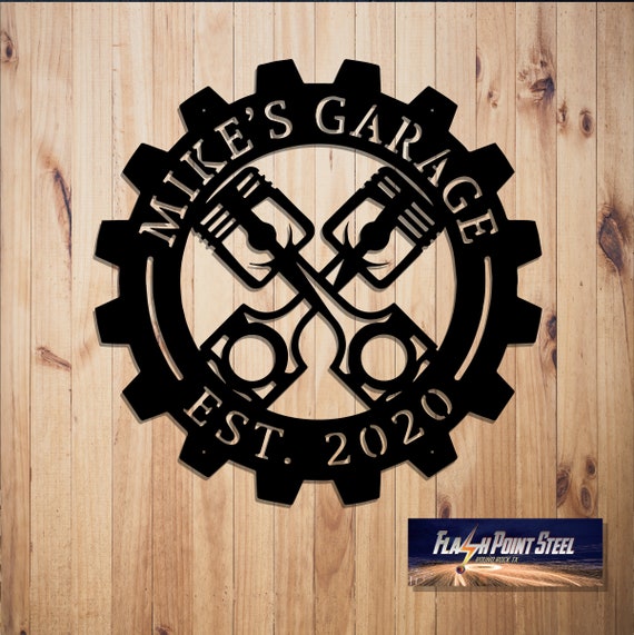 Rustic Metal Texas Longhorn Horseshoe TX Horse Shoe Garage Man Cave Wall Sign Rustic Metal Texas Longhorn Horseshoe TX Horse Shoe Garage Man Cave Wall Sign