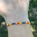 see more listings in the Beaded Bracelets  section