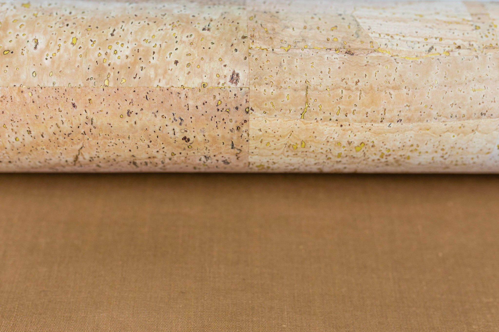 Tissu de Liège, tissu Vegan, mètre de Liège de Textile, cuir Liège portugais, alternatif, durable, 50x50cm, 20 "x 20 » Tissu de Liège, tissu Vegan, mètre de de de Liège de Textile, cuir Liège portugais, alternatif, durable, 50x50cm, 20