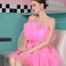 see more listings in the Tulle Prom/Bridesmaids section