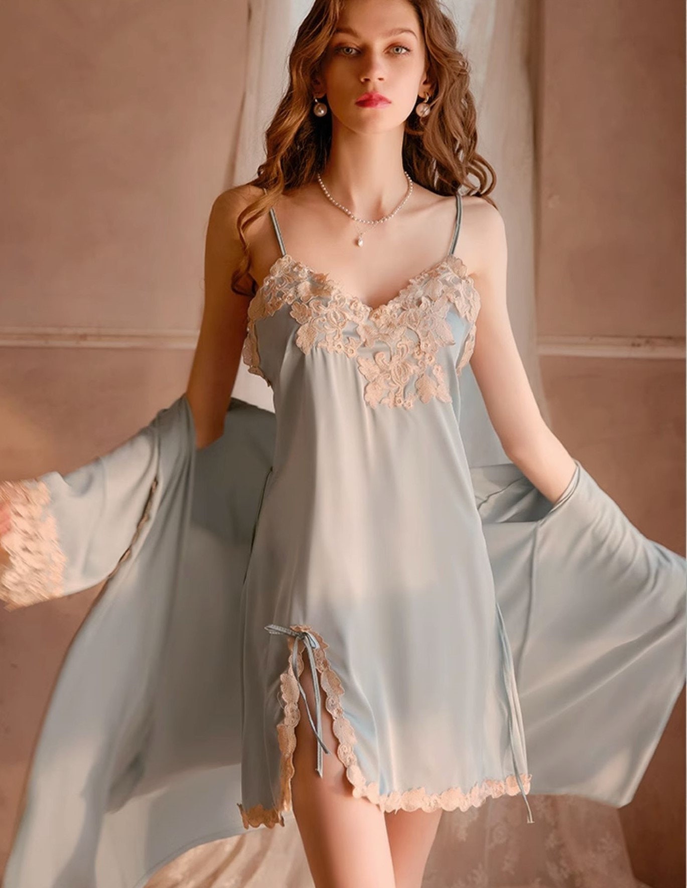 Hot net dress cheap