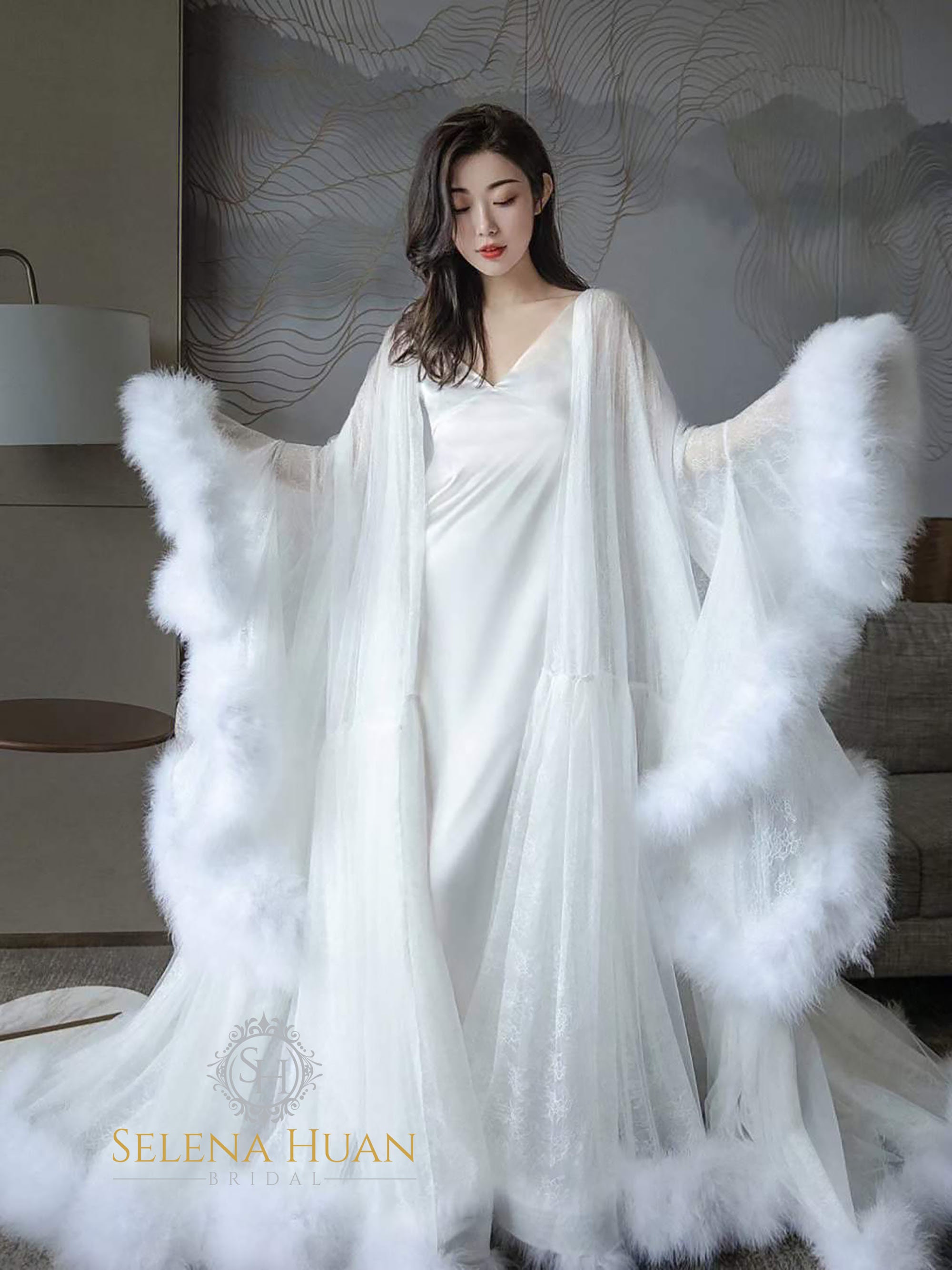 Plus Size Wedding Dress, Amazing Lace Pluss Size Wedding Dress - Etsy