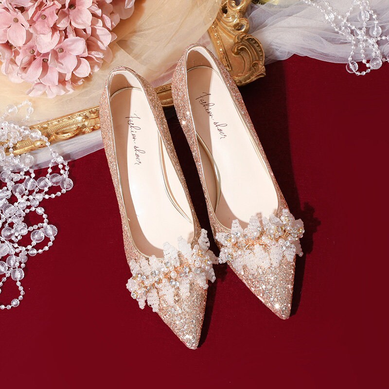 Top 145+ top 10 designer heels latest esthdonghoadian