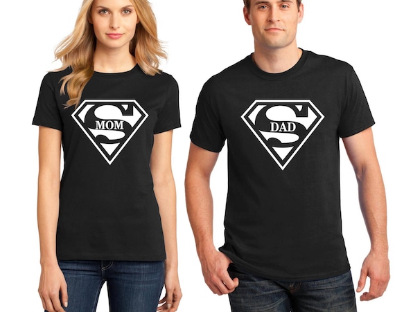 superman t shirts for ladies
