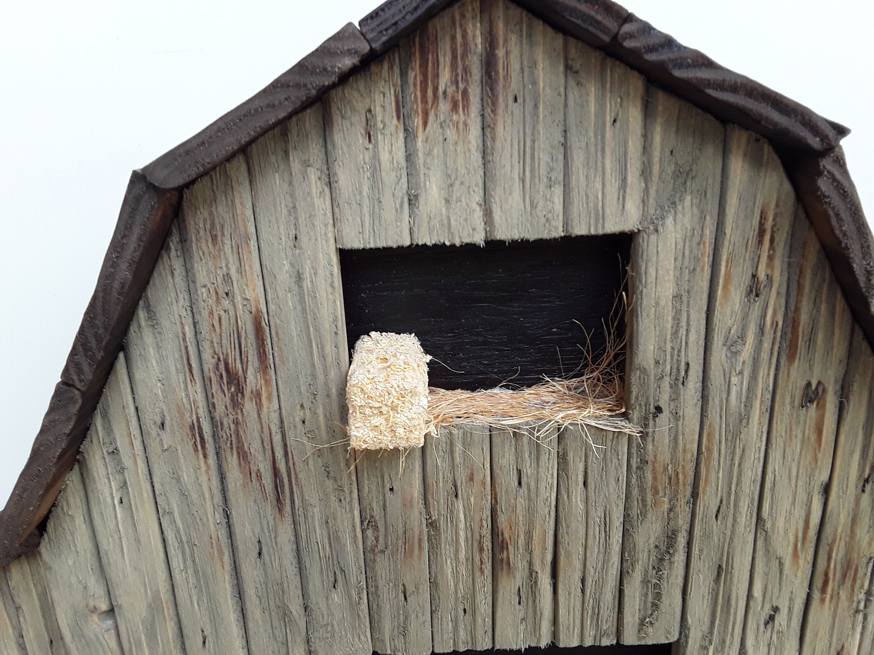 Old Barnbarn Wall Artbarn Wall Decorcountry Decorfarmhouse Etsy