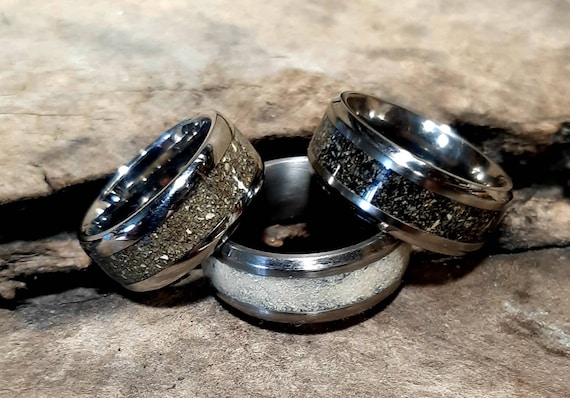 Rings for human ashes new arrivals