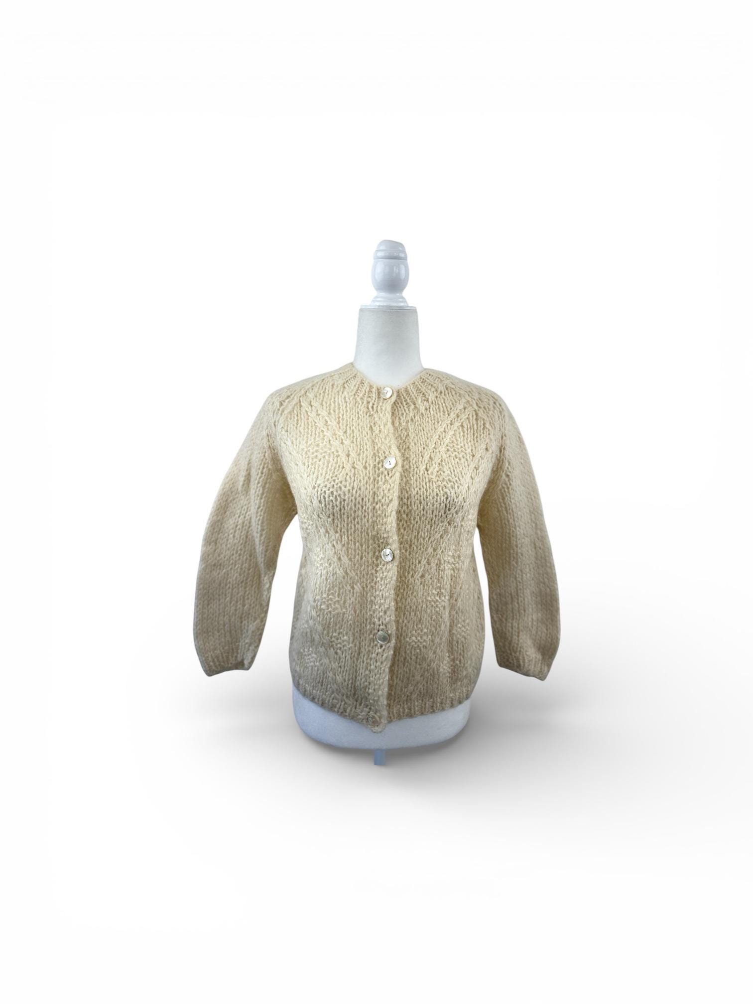 70s Italy Sweater - Etsy