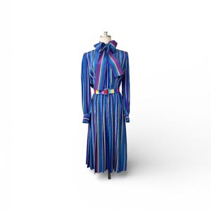 Givenchy Blue Dress - Etsy